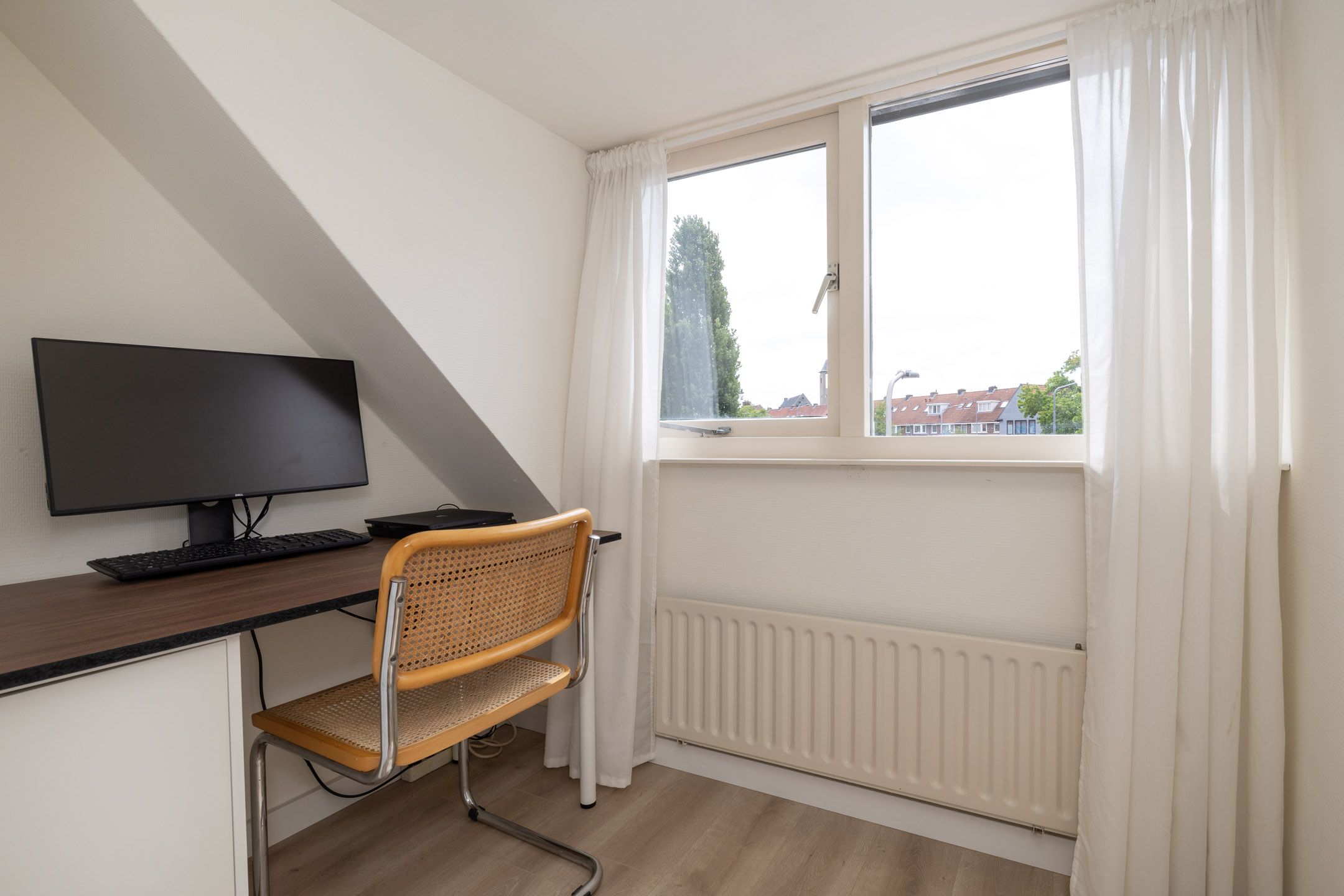 Foto 27 van Lorentzweg 3