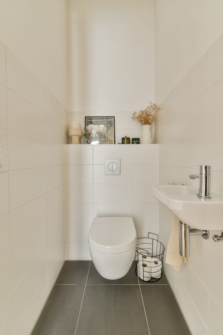 Foto 19 van Faas Wilkesstraat 211