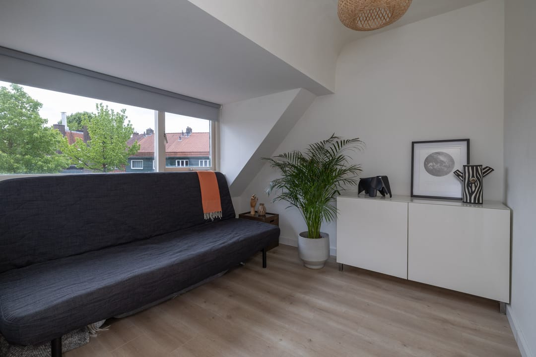 Foto 23 van Lorentzweg 3