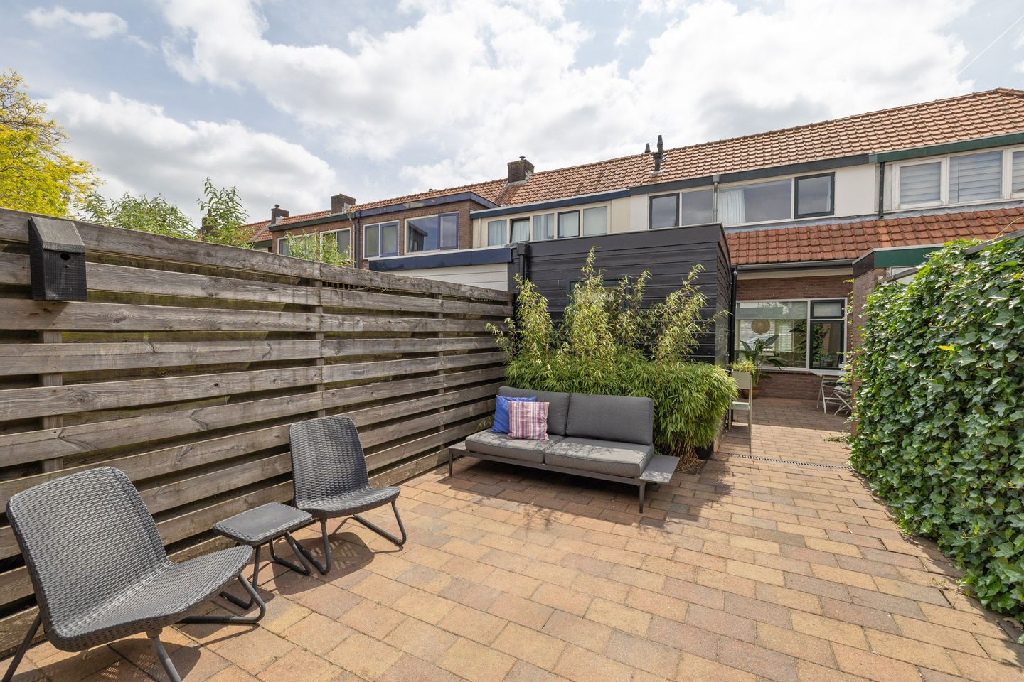 Foto 29 van Lorentzweg 3