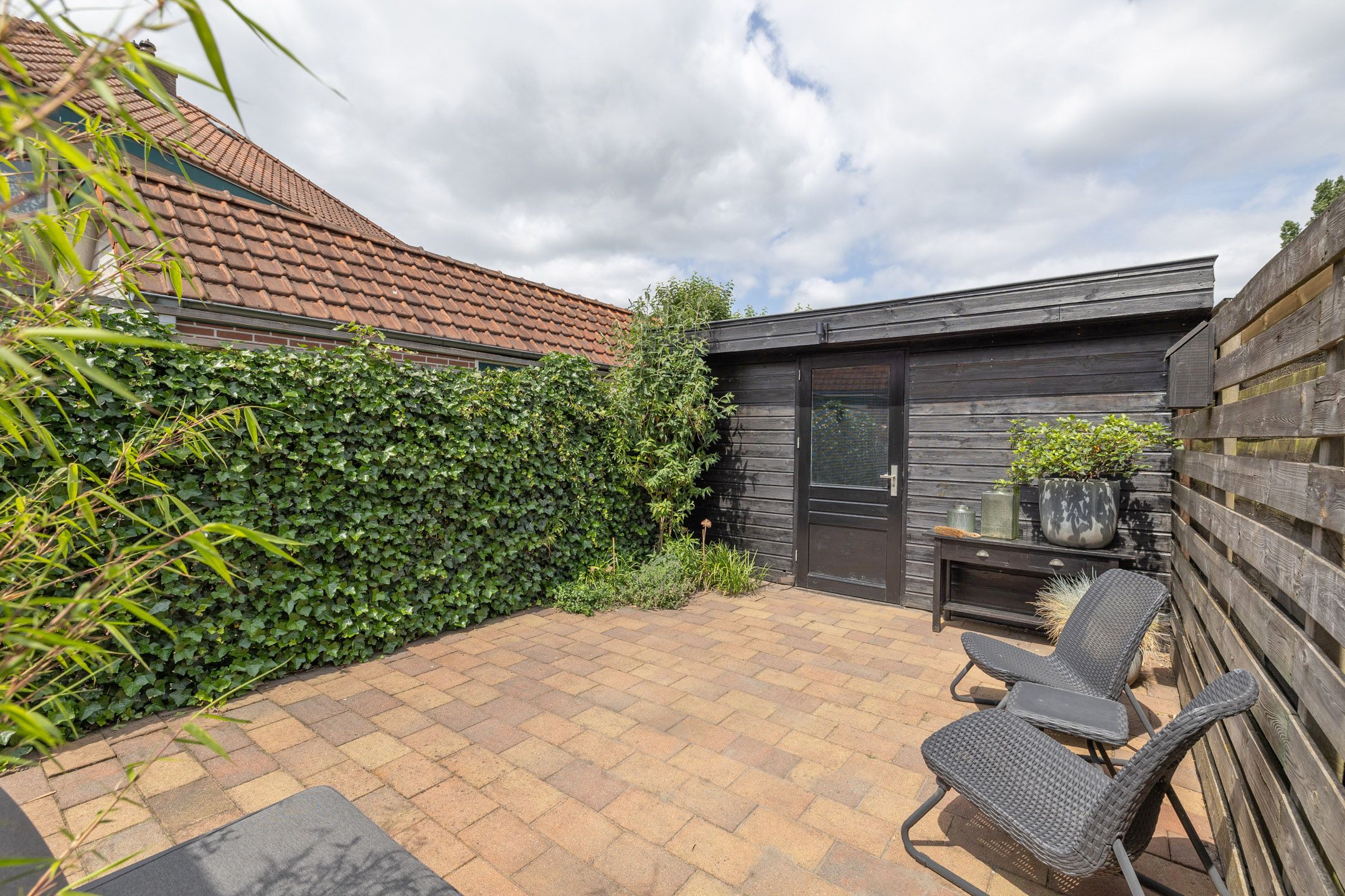 Foto 30 van Lorentzweg 3