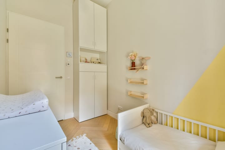 Foto 21 van Faas Wilkesstraat 211