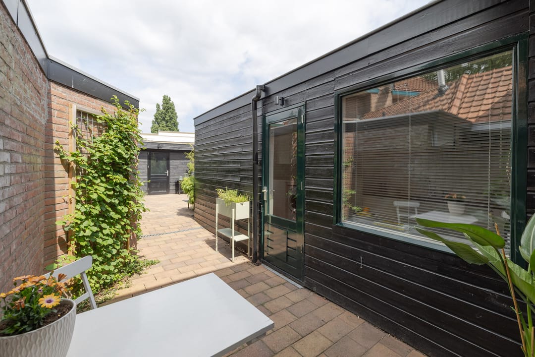 Foto 31 van Lorentzweg 3