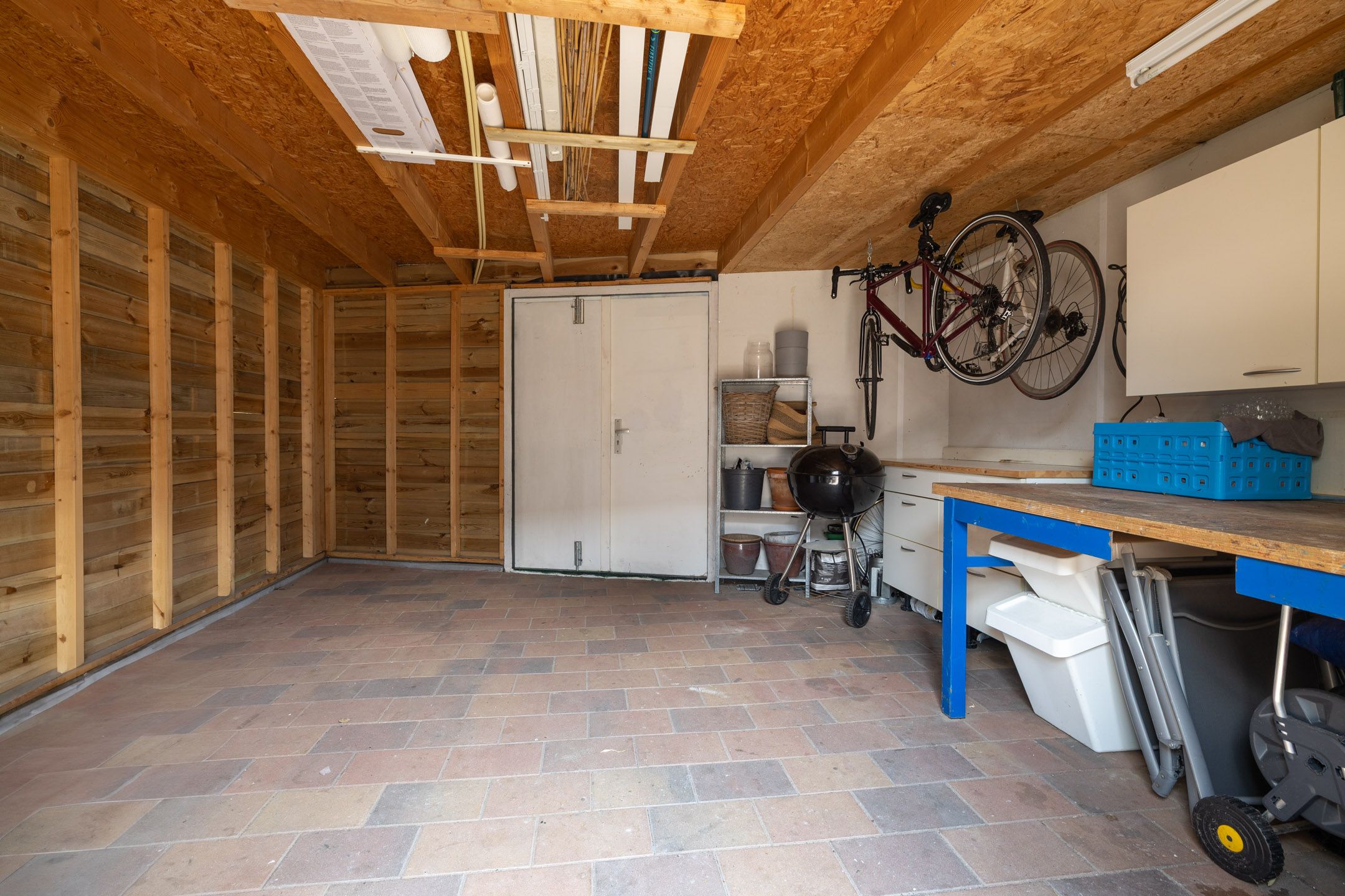 Foto 33 van Lorentzweg 3