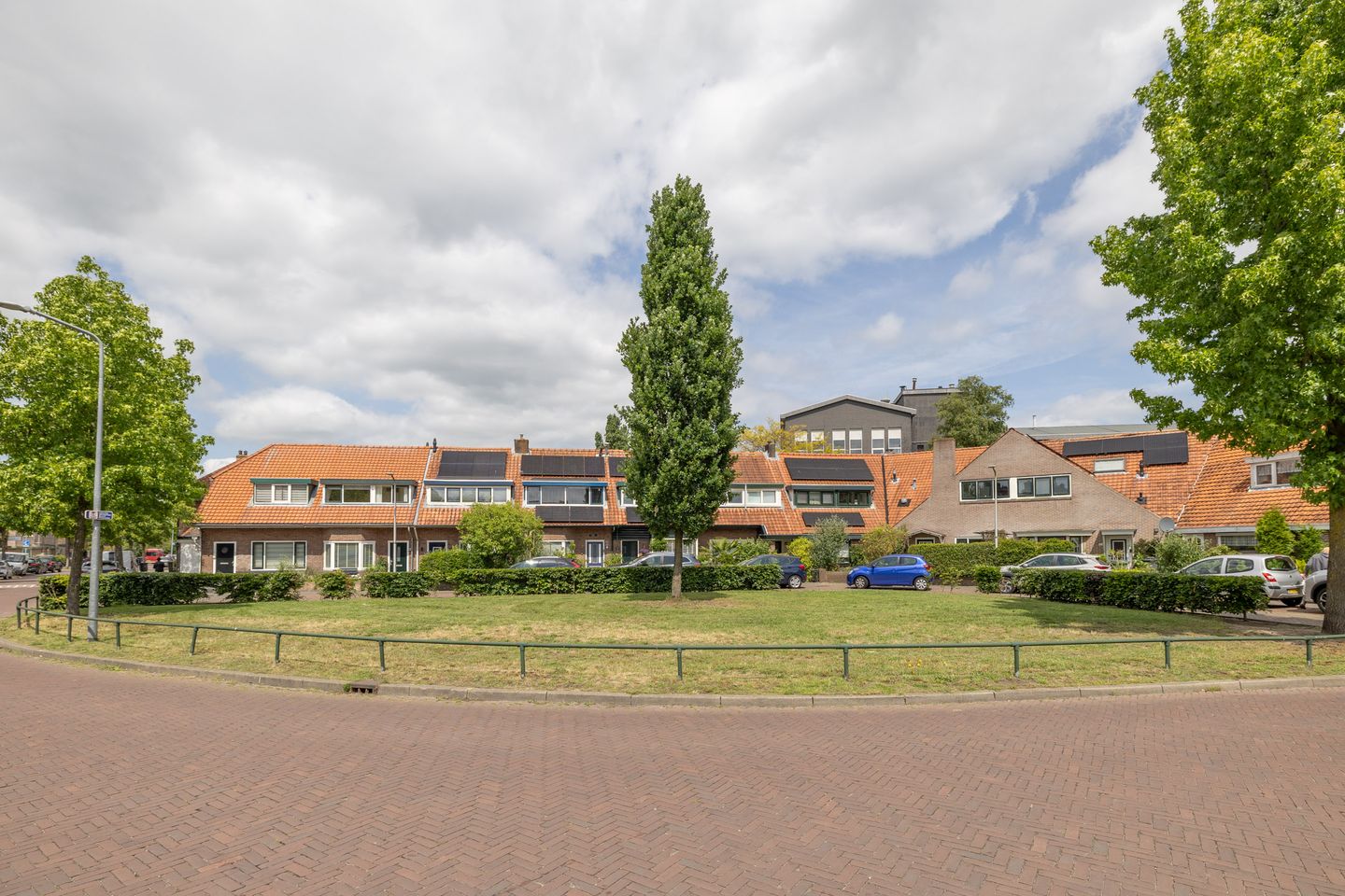 Foto 35 van Lorentzweg 3