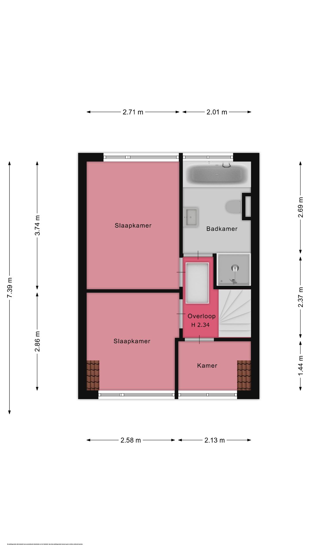 Foto 37 van Lorentzweg 3