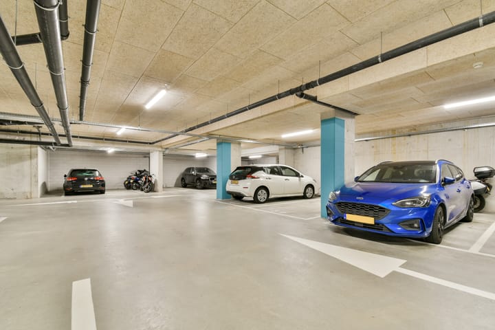 Foto 30 van Faas Wilkesstraat 211