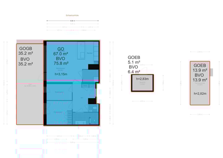 Foto 32 van Faas Wilkesstraat 211