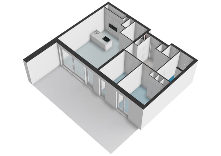 Foto 36 van Faas Wilkesstraat 211