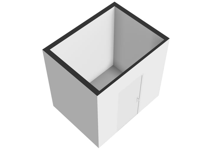 Foto 37 van Faas Wilkesstraat 211