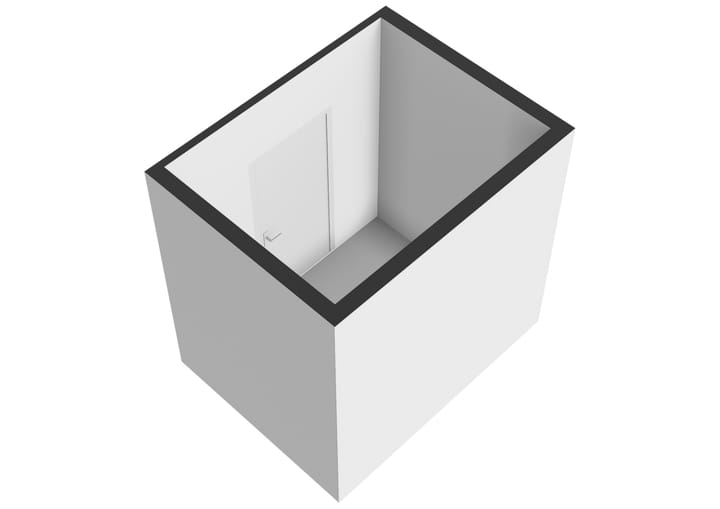 Foto 38 van Faas Wilkesstraat 211