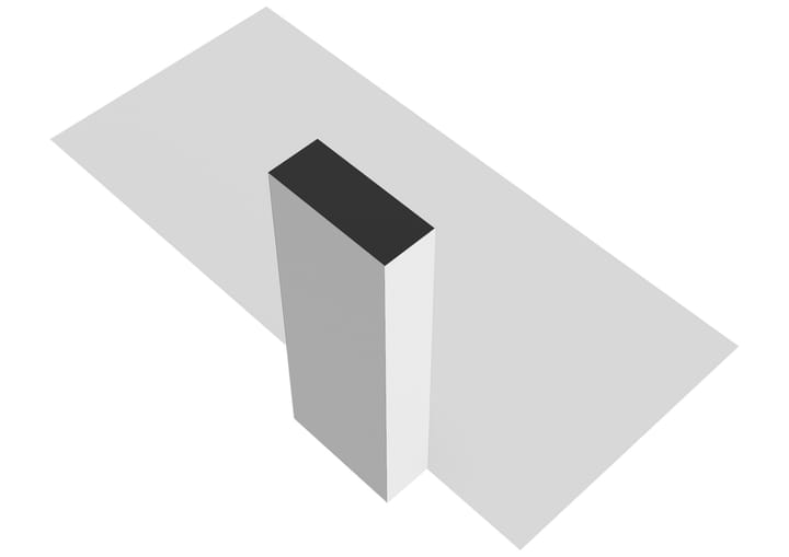 Foto 39 van Faas Wilkesstraat 211