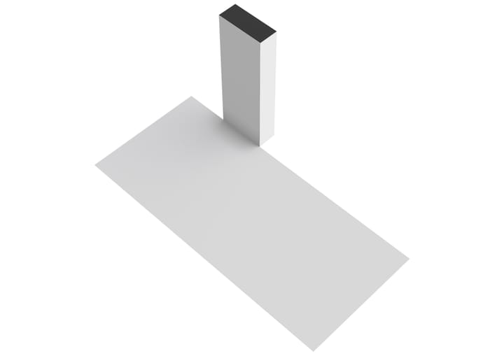 Foto 40 van Faas Wilkesstraat 211