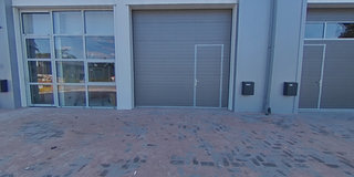 View 360° photos