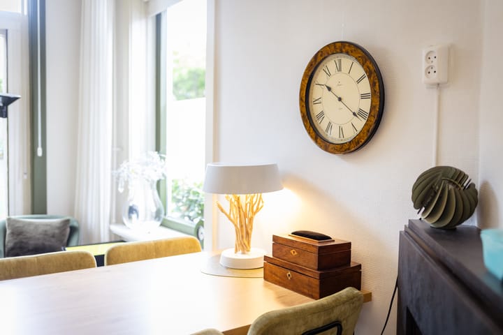 Foto 10 van Eerste Hieronymus van Alphenstraat 72