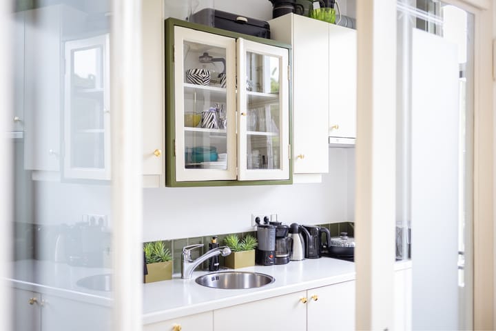 Foto 11 van Eerste Hieronymus van Alphenstraat 72