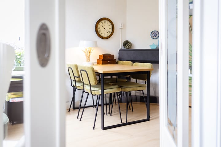 Foto 12 van Eerste Hieronymus van Alphenstraat 72