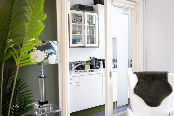 Foto 13 van Eerste Hieronymus van Alphenstraat 72