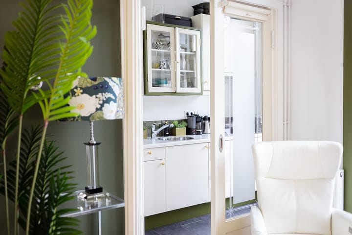 Foto 14 van Eerste Hieronymus van Alphenstraat 72