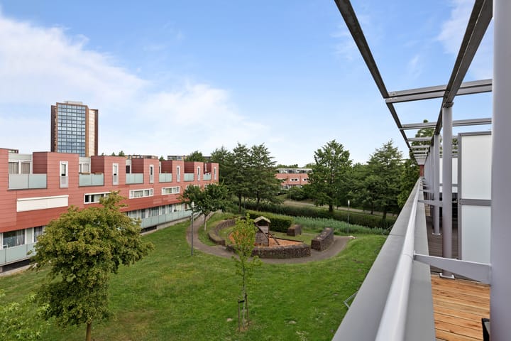 Foto 3 van Meerval 28