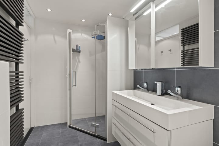 Foto 4 van Meerval 28