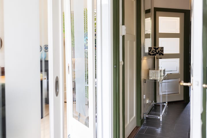 Foto 15 van Eerste Hieronymus van Alphenstraat 72