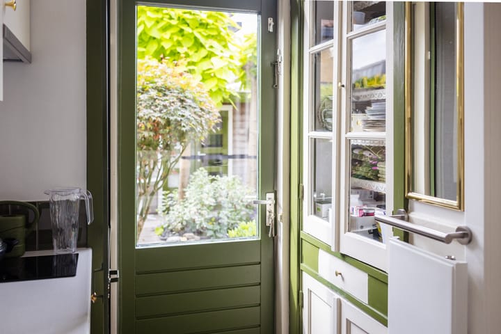 Foto 16 van Eerste Hieronymus van Alphenstraat 72