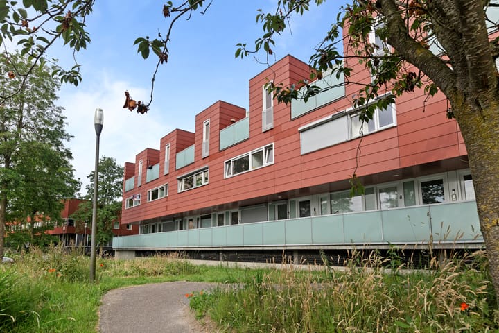 Foto 6 van Meerval 28