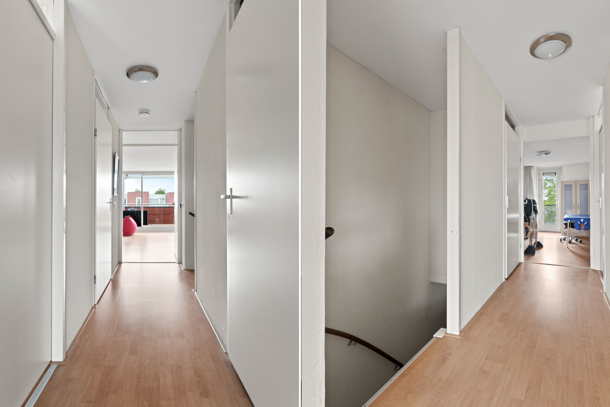 Foto 9 van Meerval 28