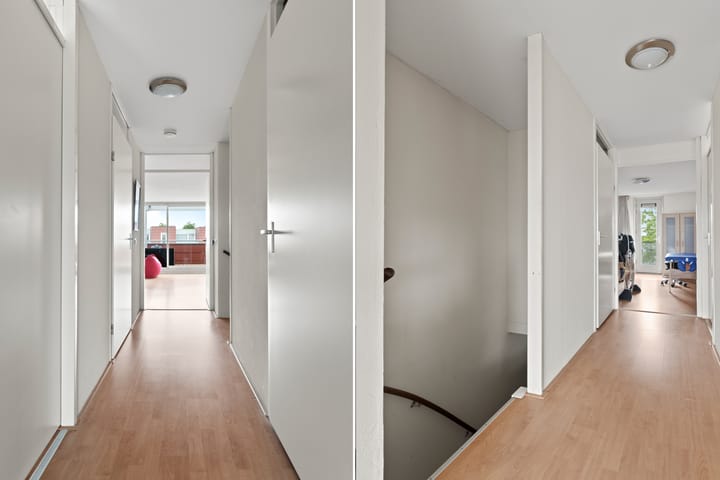 Foto 9 van Meerval 28