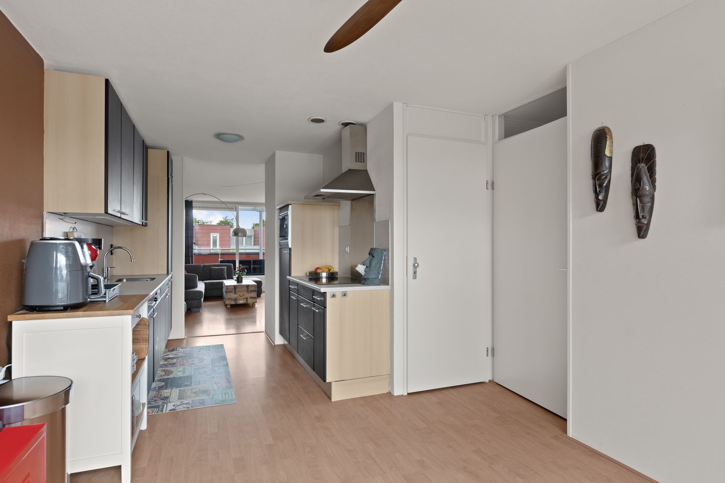 Foto 10 van Meerval 28