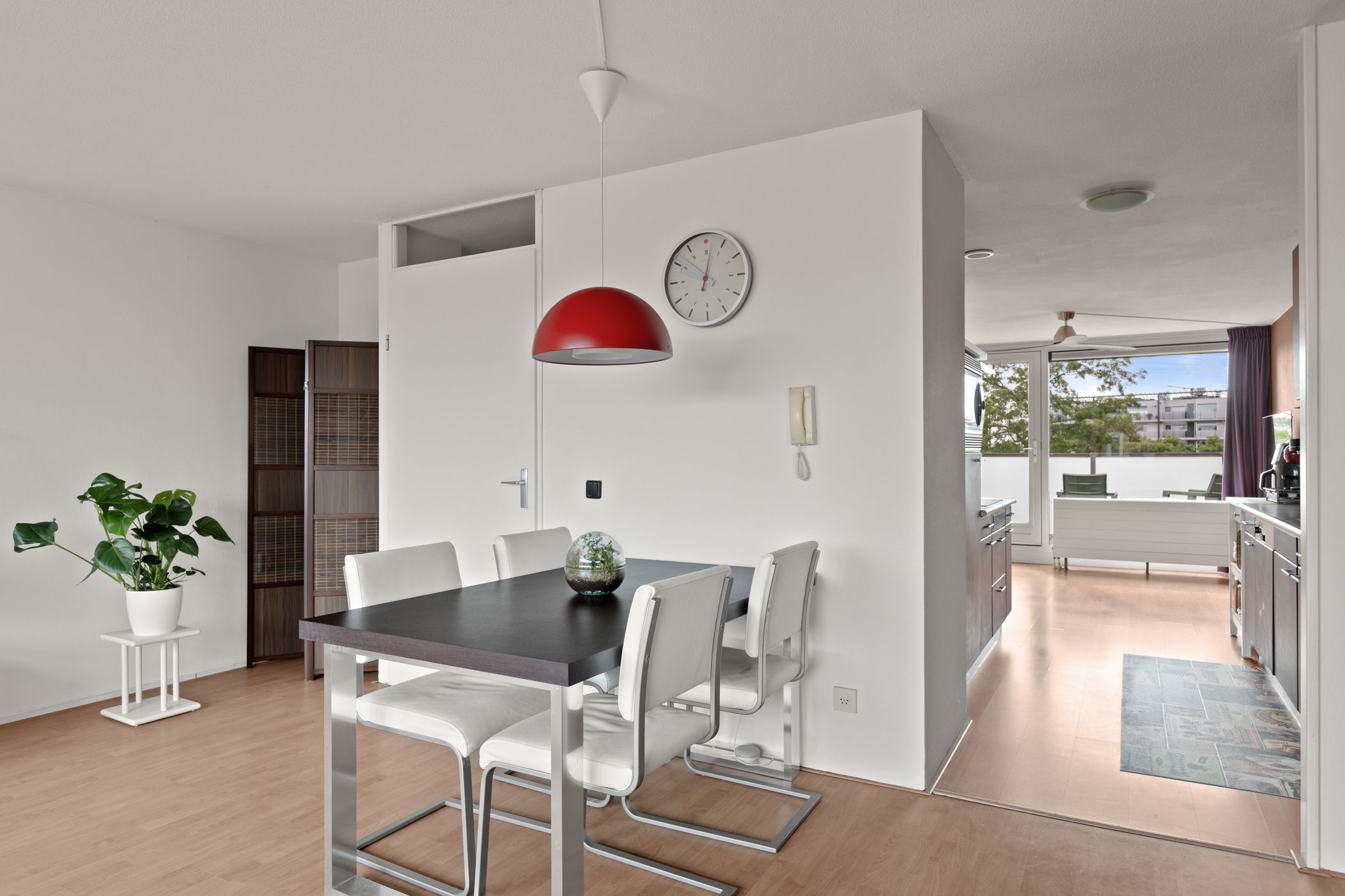 Foto 12 van Meerval 28