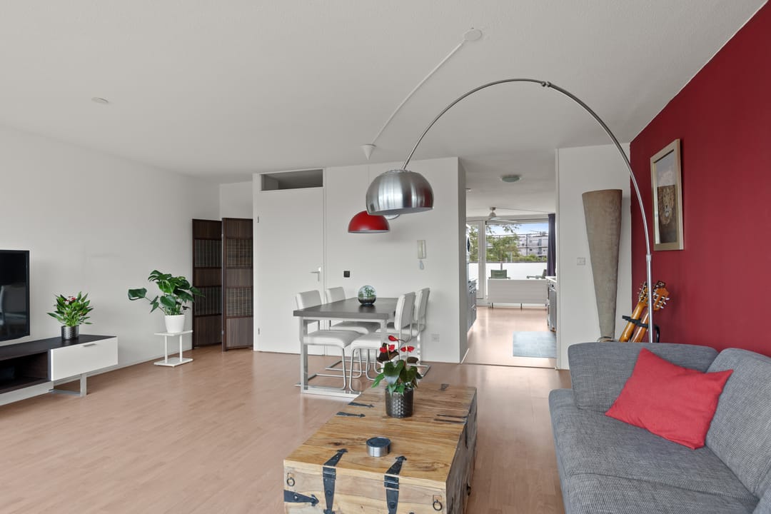 Foto 13 van Meerval 28