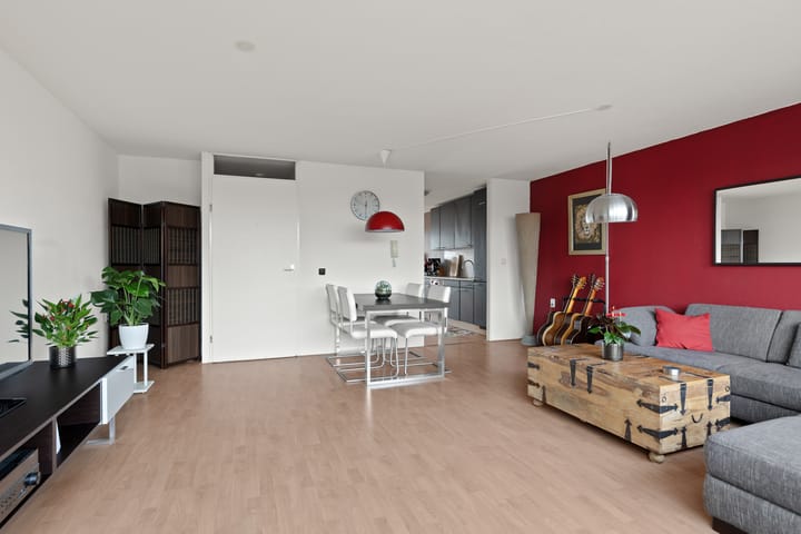 Foto 14 van Meerval 28