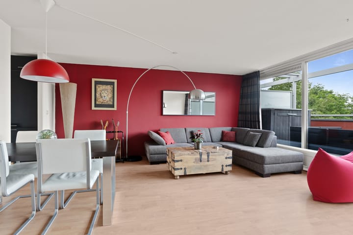 Foto 15 van Meerval 28