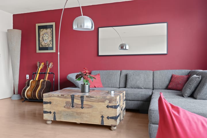 Foto 16 van Meerval 28