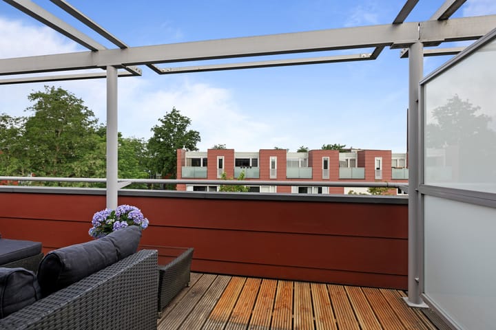 Foto 18 van Meerval 28