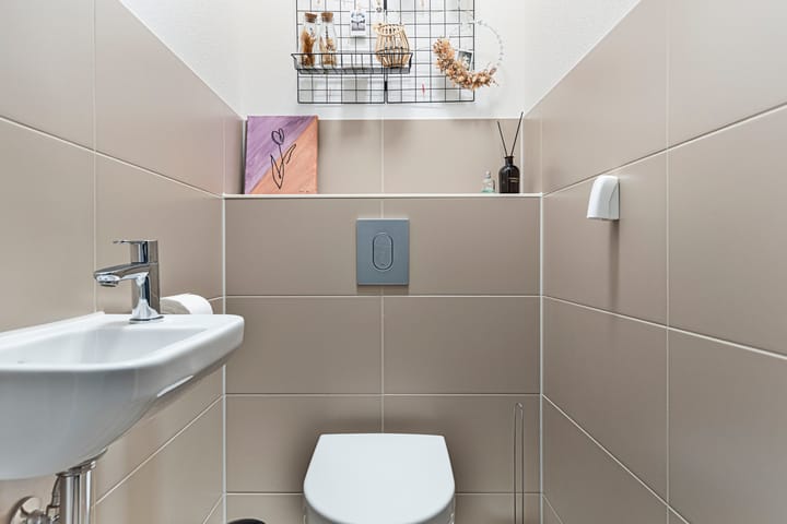 Foto 11 van Aan het Spoor 90