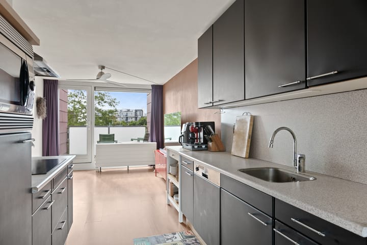 Foto 19 van Meerval 28