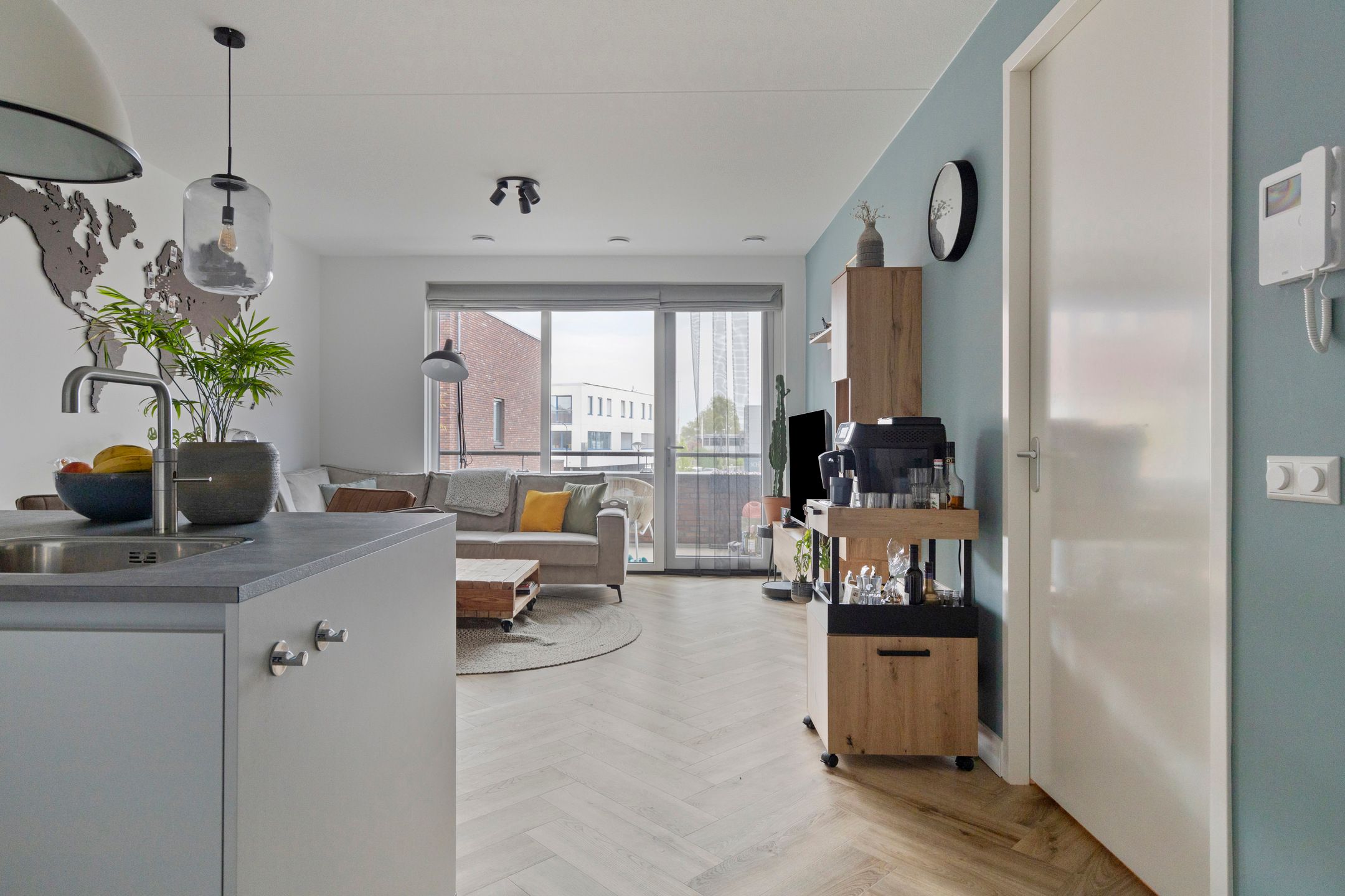 Photo 12 of Aan het Spoor 90