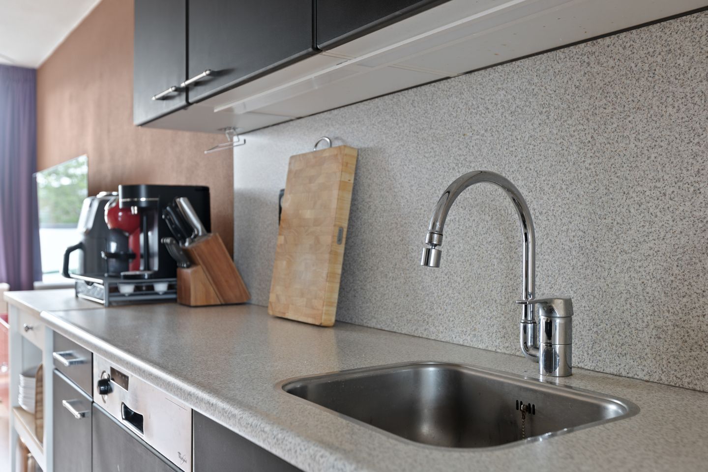 Foto 20 van Meerval 28