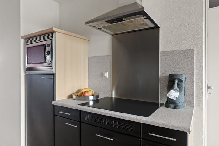 Foto 21 van Meerval 28