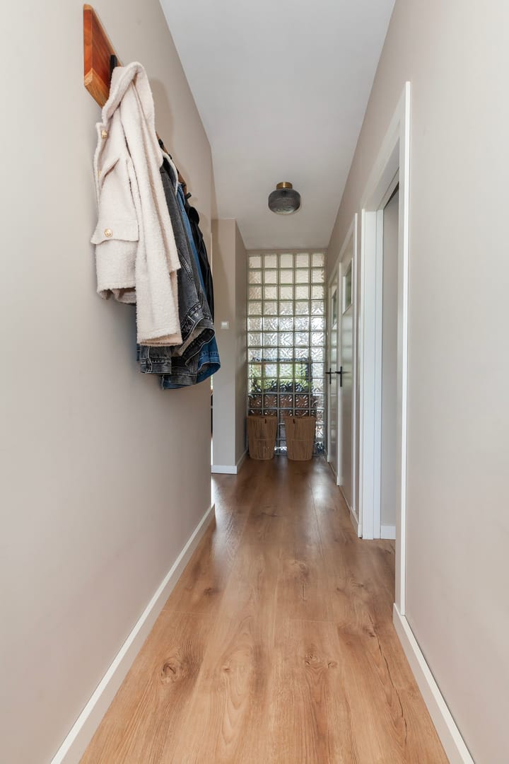 Foto 6 van Johannes Poststraat 86