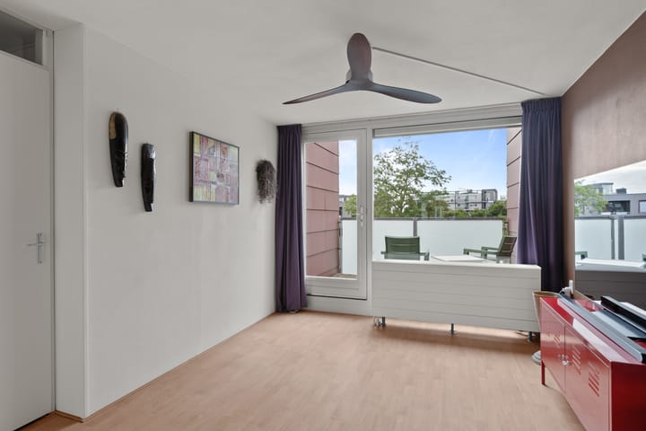 Foto 22 van Meerval 28