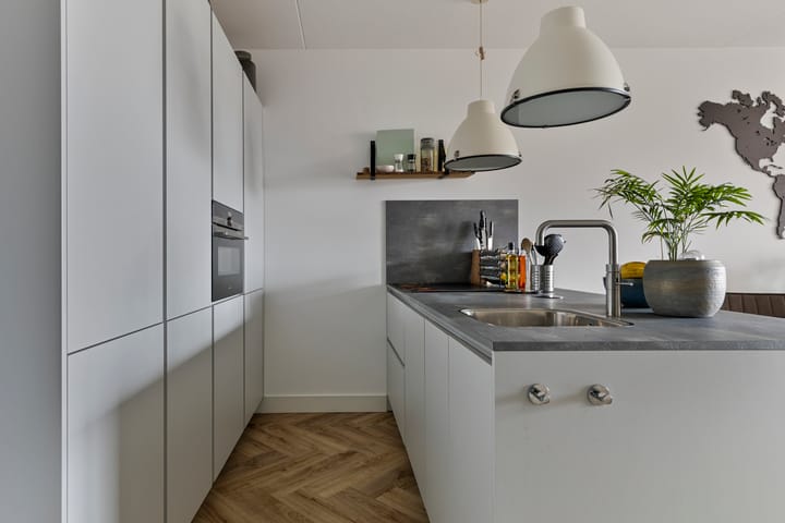 Foto 15 van Aan het Spoor 90