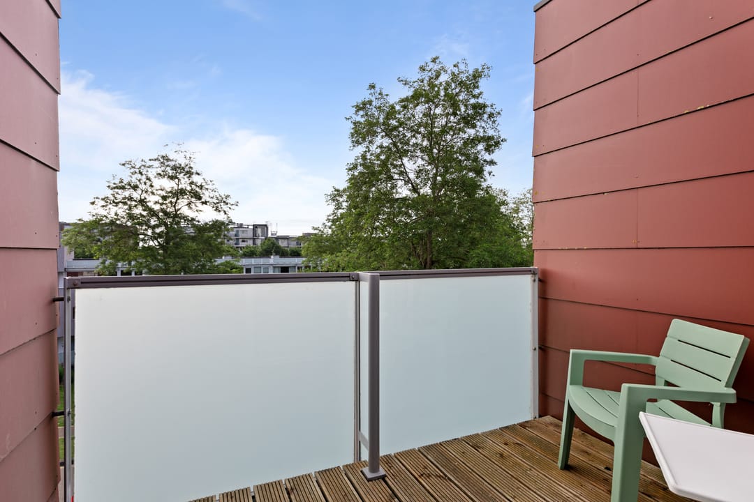 Foto 23 van Meerval 28