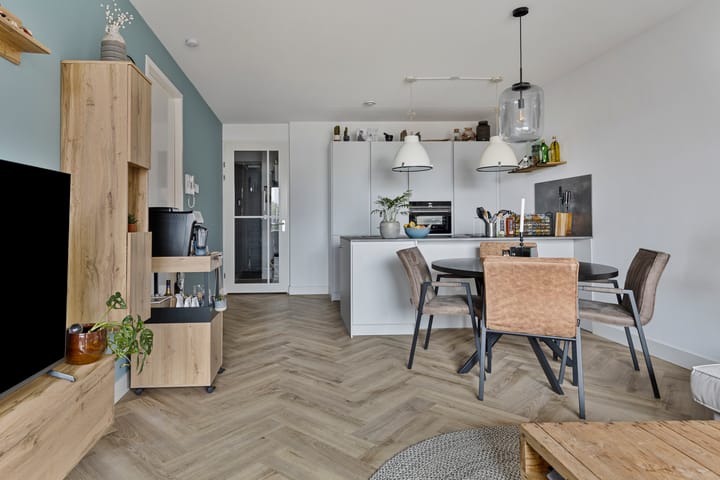 Foto 16 van Aan het Spoor 90