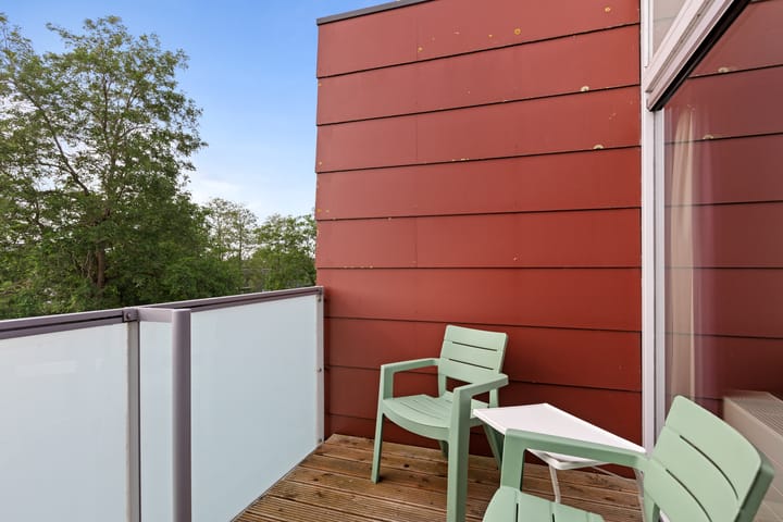 Foto 24 van Meerval 28