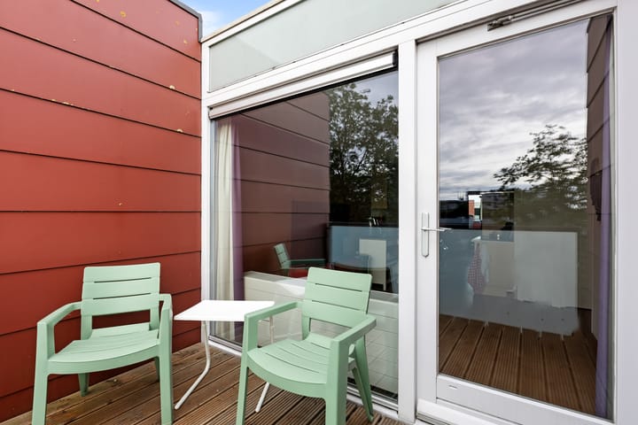 Foto 25 van Meerval 28