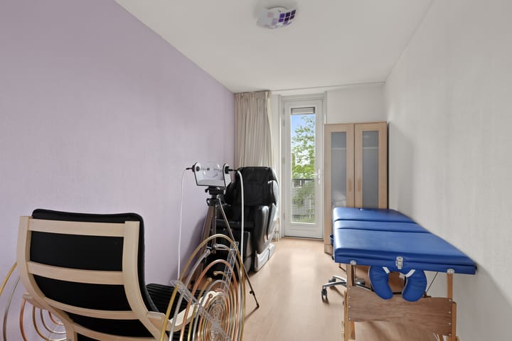 Foto 26 van Meerval 28